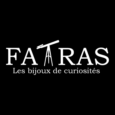 Fatras ファトラ